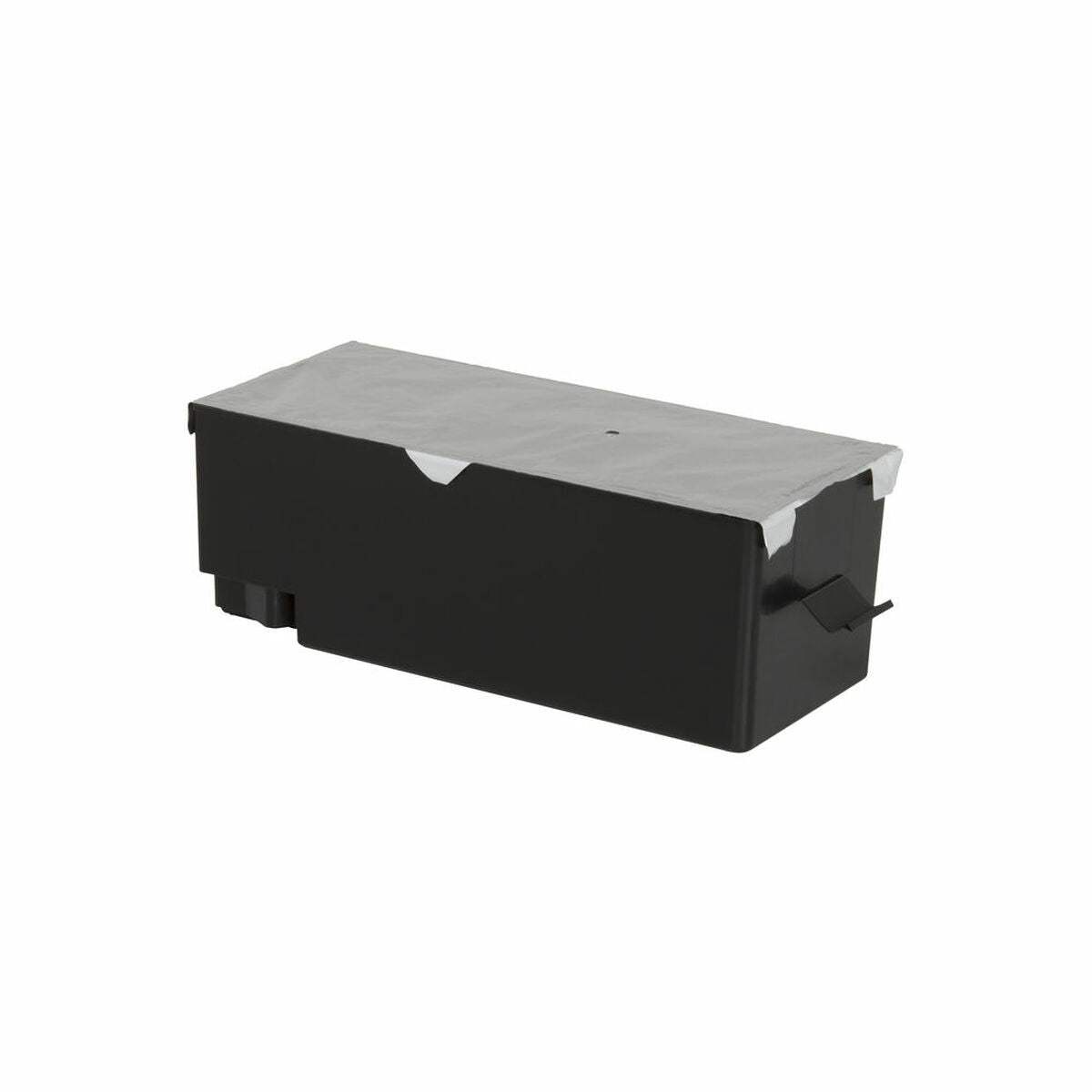 Original Tintenpatrone Epson SJMB7500