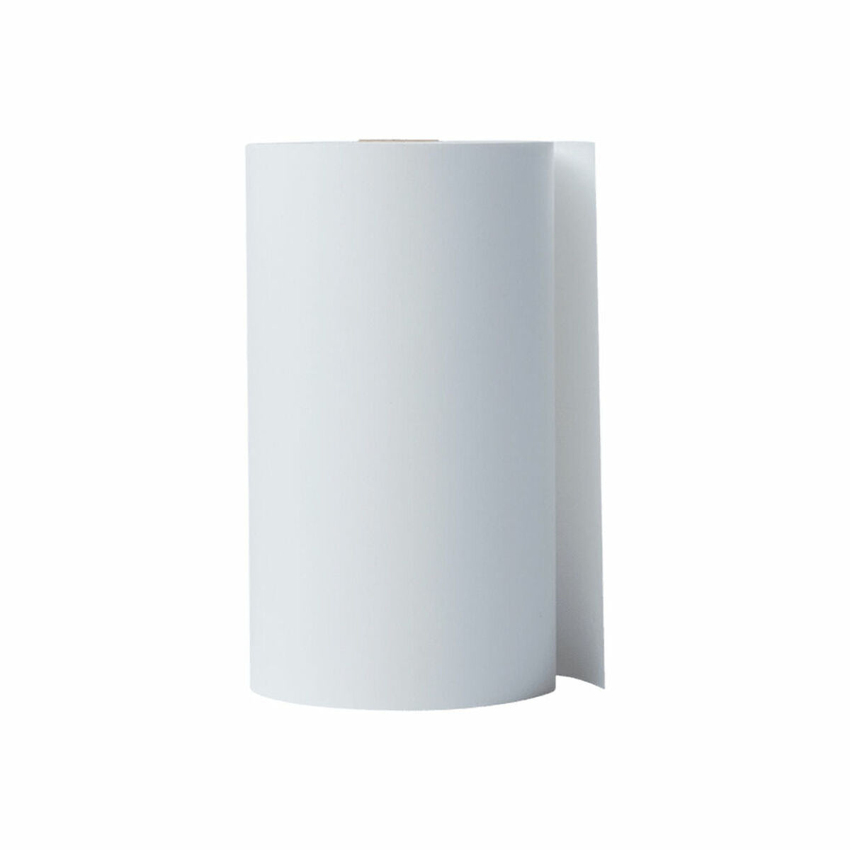 Druckerpapier Brother BDL7J000102058 Weiß