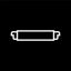 Toner Xerox 006R01718 Weiß