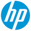 Drucker HP 2KH43AA