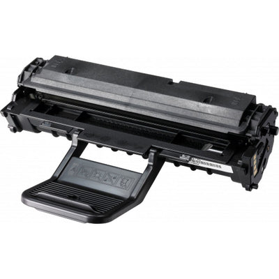 Original Tintenpatrone HP SV189A Schwarz