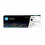 Toner HP W2190X Schwarz