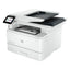 Laserdrucker HP 2Z623F#B19 40 ppm Doppelseitiger Druck