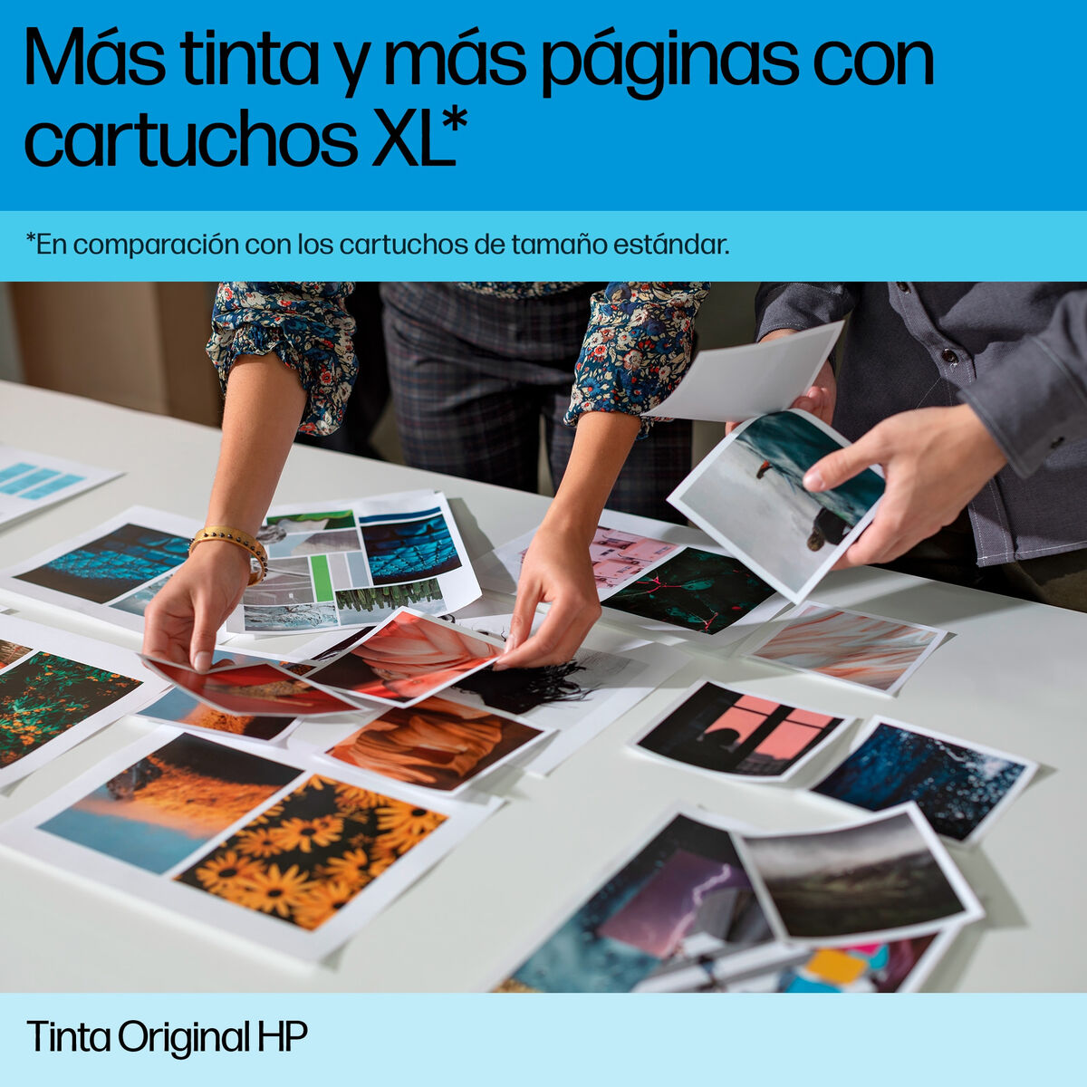 Original Tintenpatrone HP DESIGNJET 738 Türkis