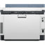 Multifunktionsdrucker HP 3302FDW