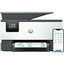 Multifunktionsdrucker HP 4V2N0B