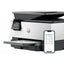 Multifunktionsdrucker HP 4V2N0B