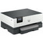 Drucker HP Officejet Pro 9110b