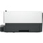 Drucker HP Officejet Pro 9110b