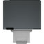 Drucker HP Officejet Pro 9110b