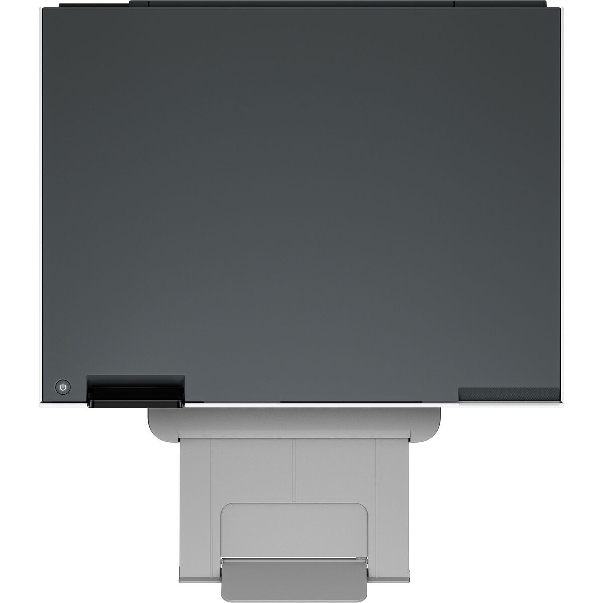 Drucker HP Officejet Pro 9110b