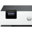 Drucker HP Officejet Pro 9110b (Restauriert A)