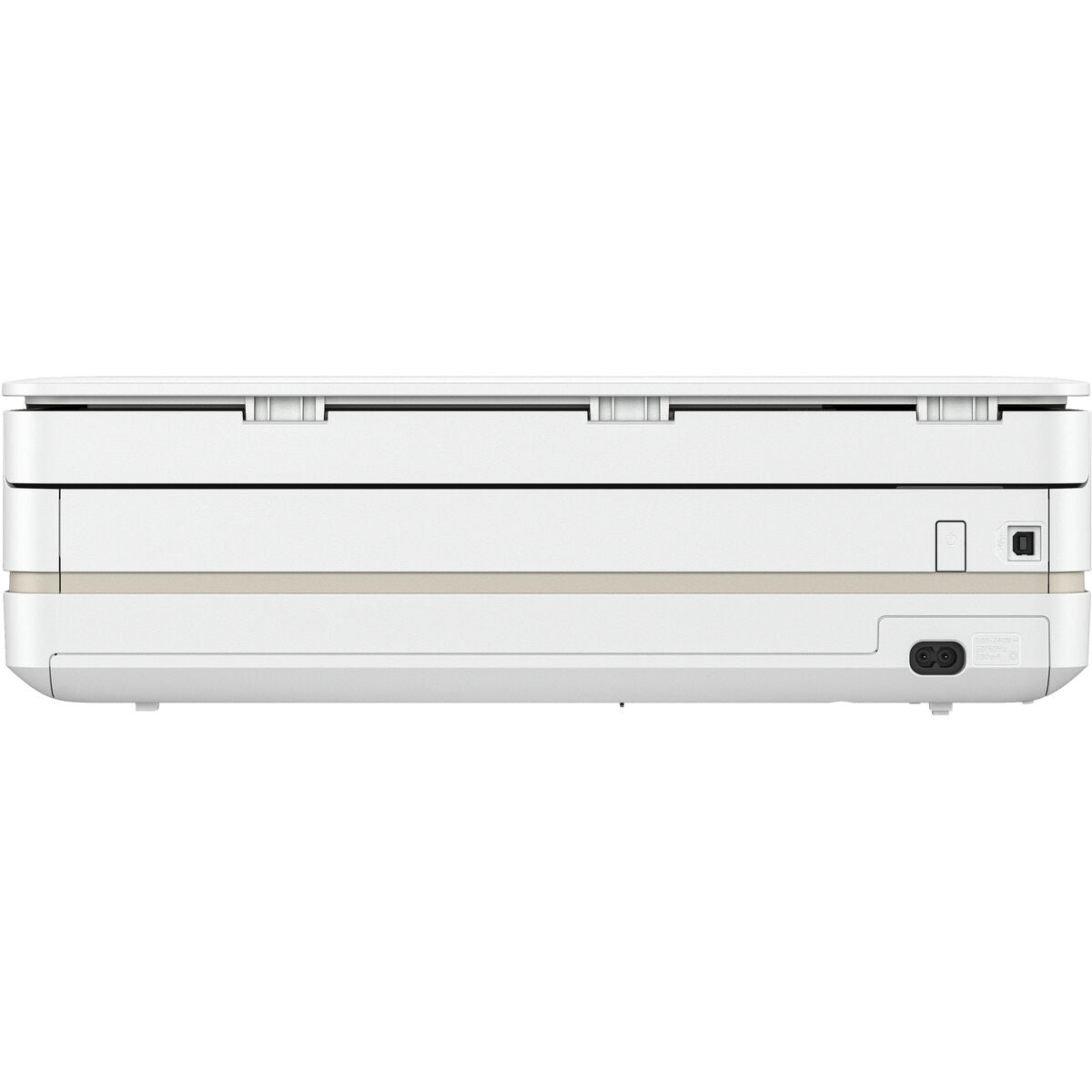 Multifunktionsdrucker HP 714L8B#629