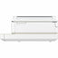 Multifunktionsdrucker HP MULTI HP 6520E AIO