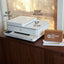 Multifunktionsdrucker HP
