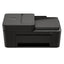 Multifunktionsdrucker HP A24HMB#629