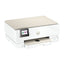 Multifunktionsdrucker HP B63K5B#629