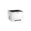 Laserdrucker Kyocera ECOSYS PA4000wx