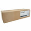 Original Toner Lexmark 24B7499 Türkis