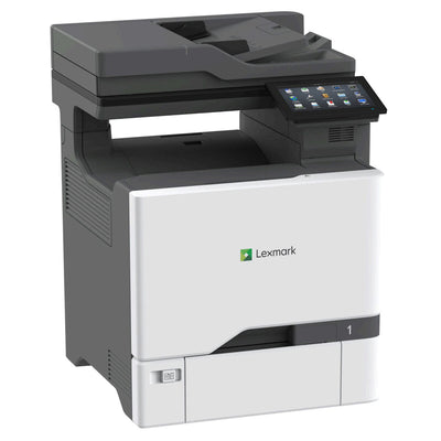 Multifunktionsdrucker Lexmark 47C9830