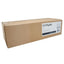 Original Tintenpatrone Lexmark 75M0ZV0