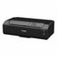 Laserdrucker Canon 6858C006