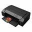 Laserdrucker Canon 6858C006