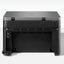 Multifunktionsdrucker Brother MONOCHROME 3-IN-1 MULTIFUNCTIONCOPY
