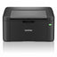 Schwarzweiß-Laserdrucker Brother HLL1240WRE1