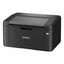 Laserdrucker Brother MONOCHROME SINGLE-FUNCTION LASE