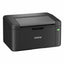 Laserdrucker Brother MONOCHROME SINGLE-FUNCTION LASE