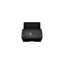 Scanner Canon 7290C003