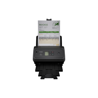Scanner Canon 7290C003