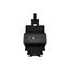 Scanner Canon 7290C003