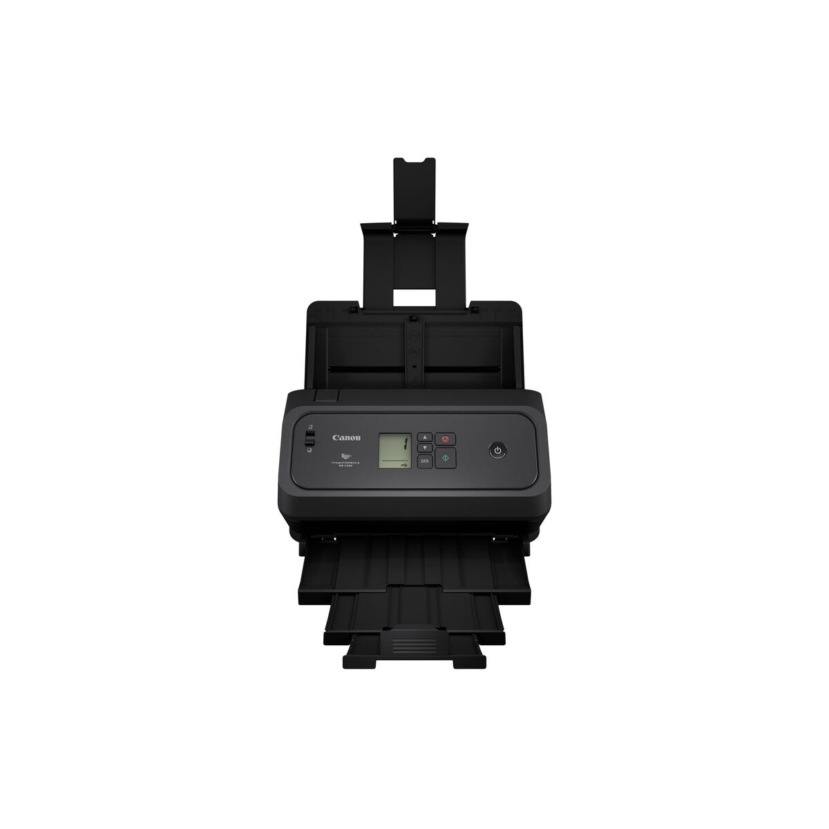 Scanner Canon 7290C003