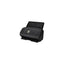 Scanner Canon 7291C003