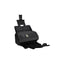 Scanner Canon 7291C003