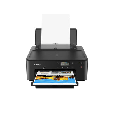 Drucker Canon PIXMA TS705A