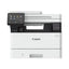 Multifunktionsdrucker Canon MF465DW