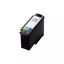 Toner Canon 6226C001 Gelb