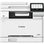 Laserdrucker Canon 6928C001