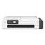Plotter Canon 7058C003