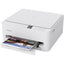 Multifunktionsdrucker Canon 7179C006