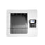 Laserdrucker HP M507DN
