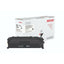 Toner Xerox CE505A Schwarz (10 Stück)