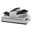 Tragbarer Scanner Fujitsu PA03740-B301