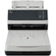 Scanner-Zubehör Fujitsu PA03810-B601