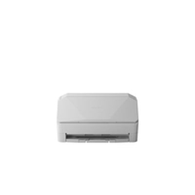 Scanner Ricoh PA03860-B101