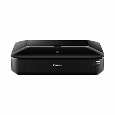 Drucker Canon 8747B006 9600 x 2400 dpi Wifi