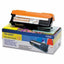 Original Toner Brother TN325Y Gelb